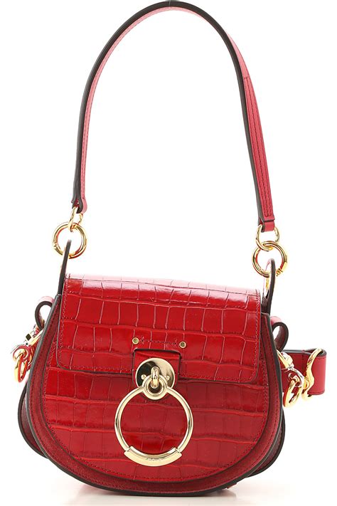 chloe handbags sale|chloe handbags outlet sale.